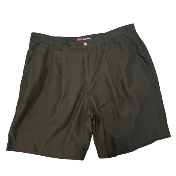 Other - Reel Legends Performance Clothing Men’s Shorts Size 38
